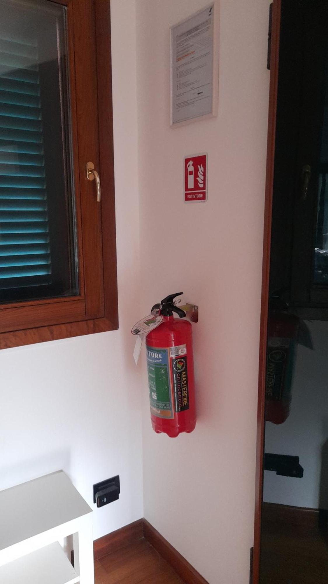 Casa Paolo Apartment Cogoleto Bagian luar foto